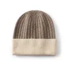 Beige cammello
