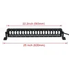 160w blanc