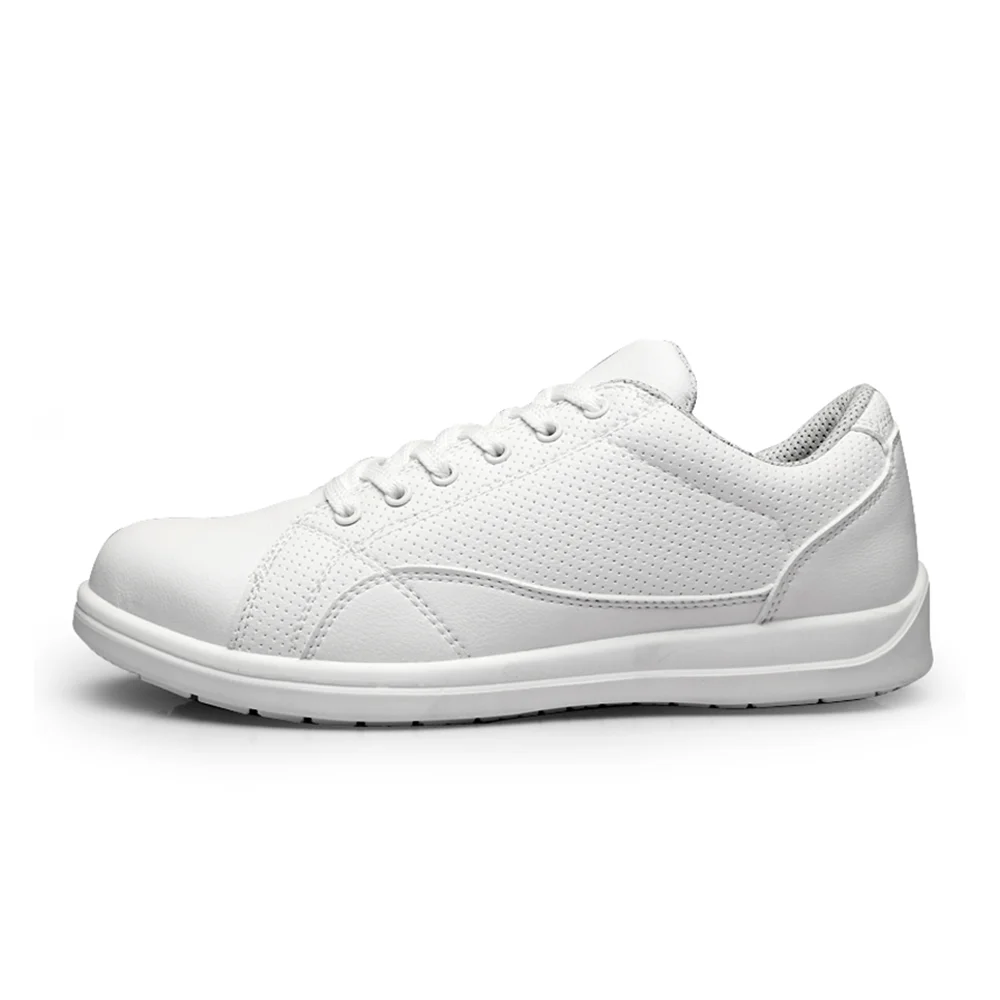 Hot Sale White China Mico-fiber Esd 