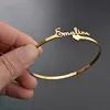 Bracciale 2