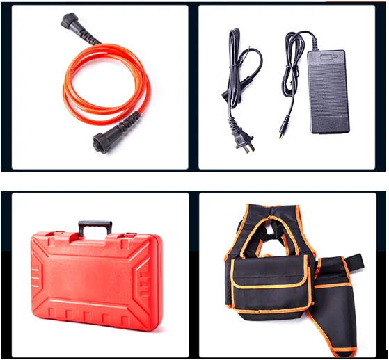 photobank (4).png