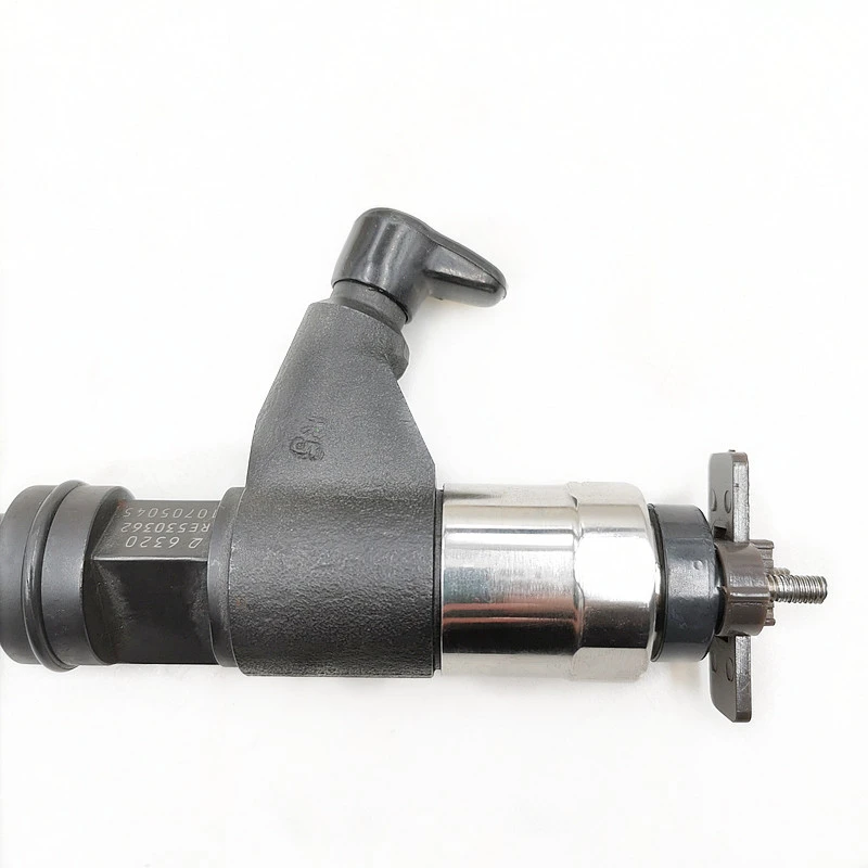 product-1-1