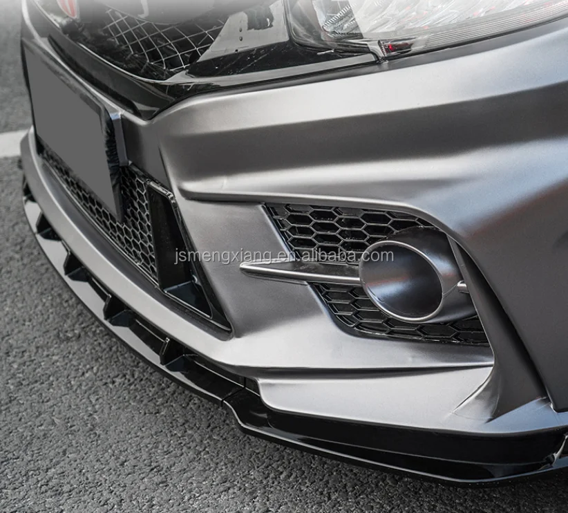 FOR HONDA CIVIC FC450 WING SPOILER
