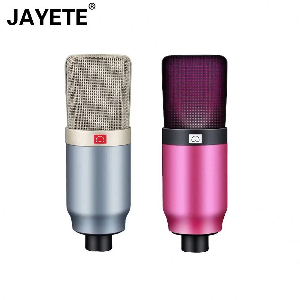 Good Selling Microfono Blue Yeti Usb Condenser Microphone For Live  Broadcasting Recording With Inner Sound Card Plug And Play - Buy Good  Selling Microfono Blue Yeti Usb Condenser Microphone For Live Broadcasting