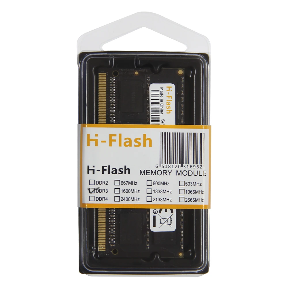 (未使用･未開封品)　i&#39;Memory Missile style USBメモリ 4GB ブルー AS-TM4GB-BL p1m72rm 41WvQMVJ4pL.jpg