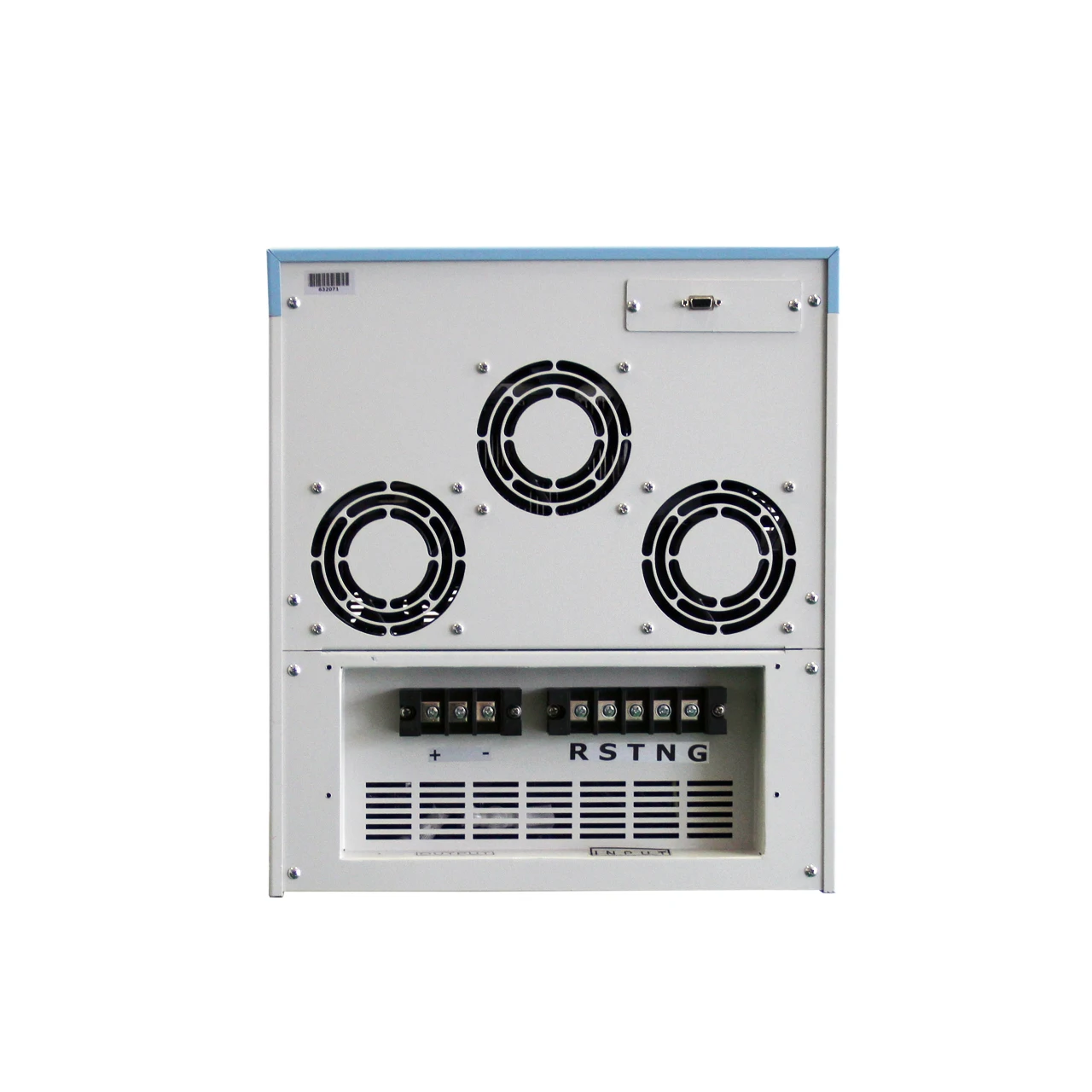 100v 200a Variable Dc Power Supply Adjustable
