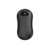 Negro