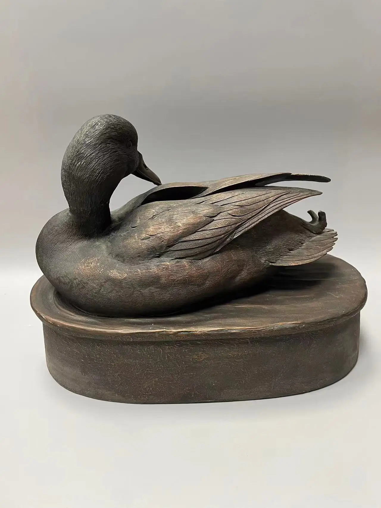 Quality Selling Pet Ashes Urn Human Adult Large Urn Perfect Memorials