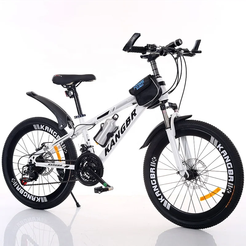 shimano aluminum 21 speed mountain bike