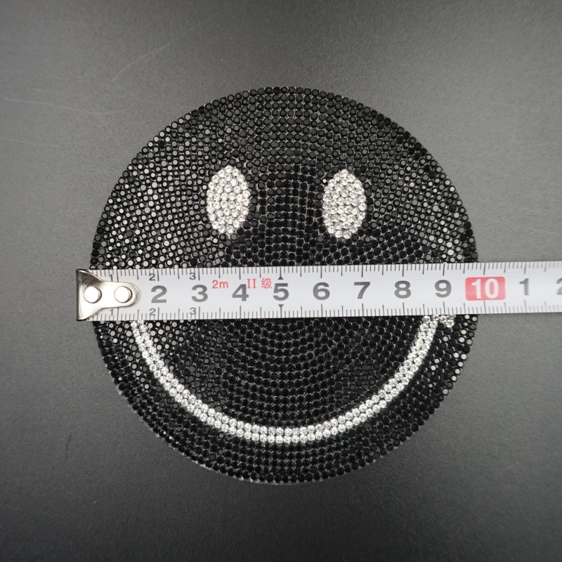 smiley face (15)