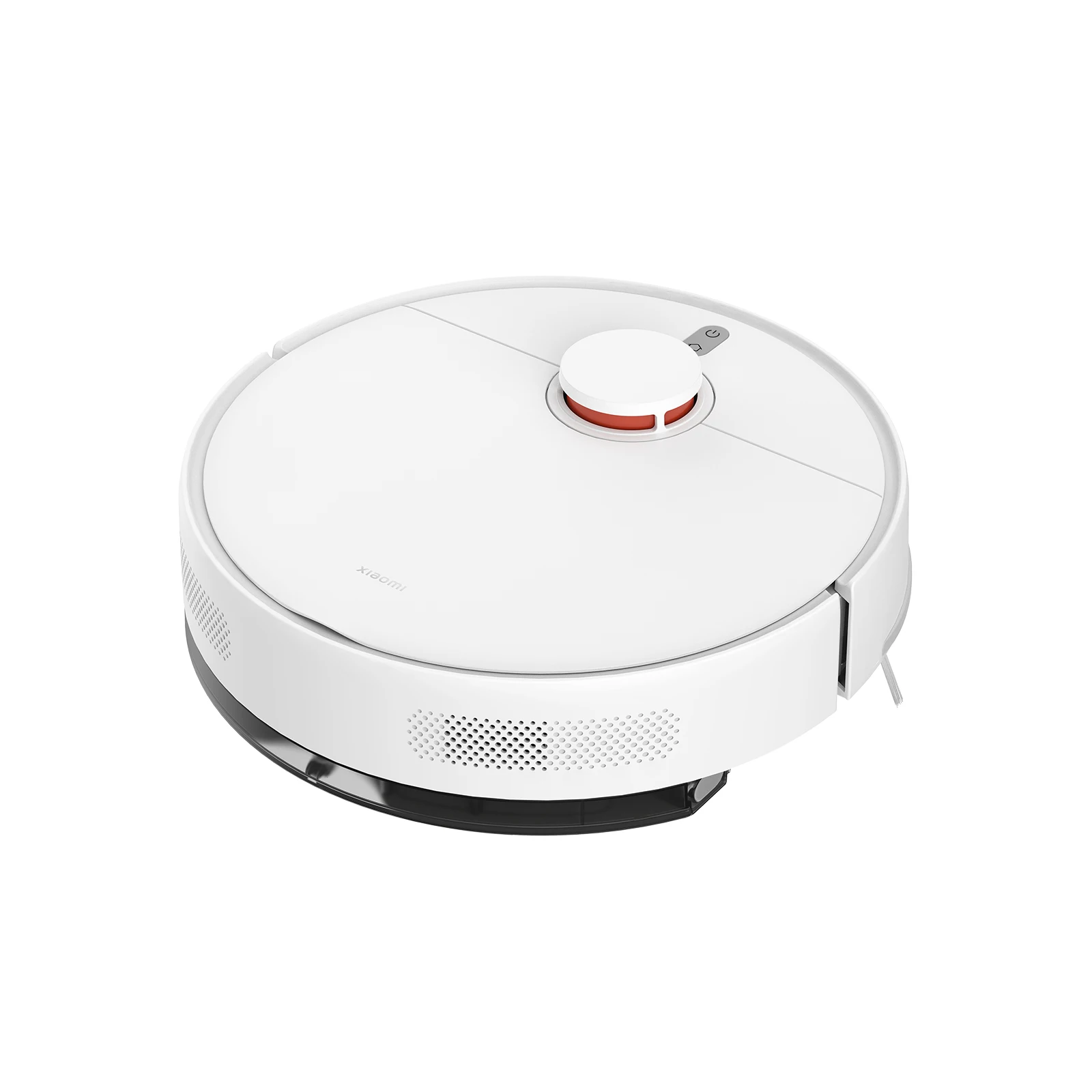 Picture of LXLT-072842