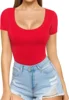Red 2
