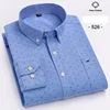 Azzurro Cielo CX526
