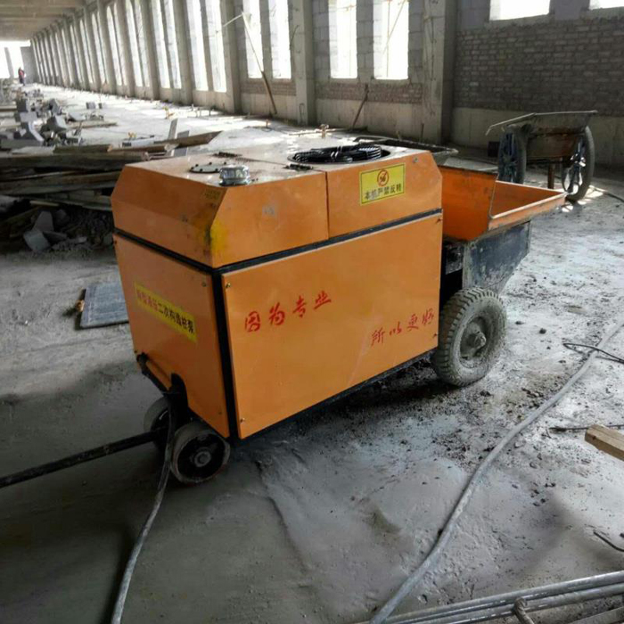 Запчасти для бетононасоса dongfeng cifa с радиоуправлением, грузовик putzmeister kt28, дизельный бетононасосный станок