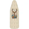Deer Flower Language