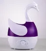 Viola