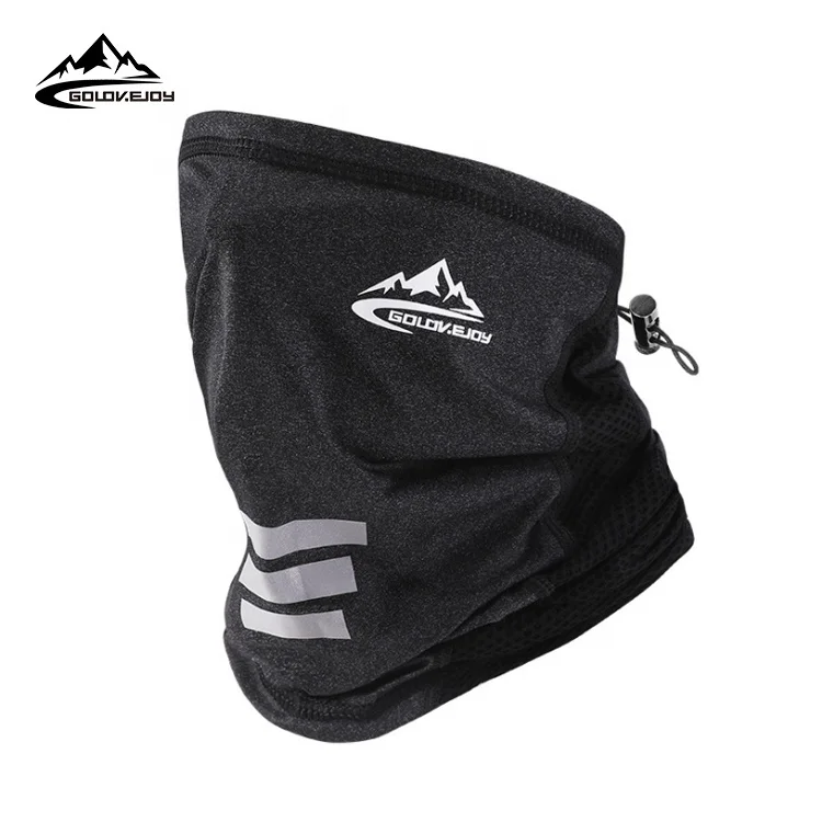 Summer Skull Magic Bandana Maschera Da Sci Passamontagna - Foto 13