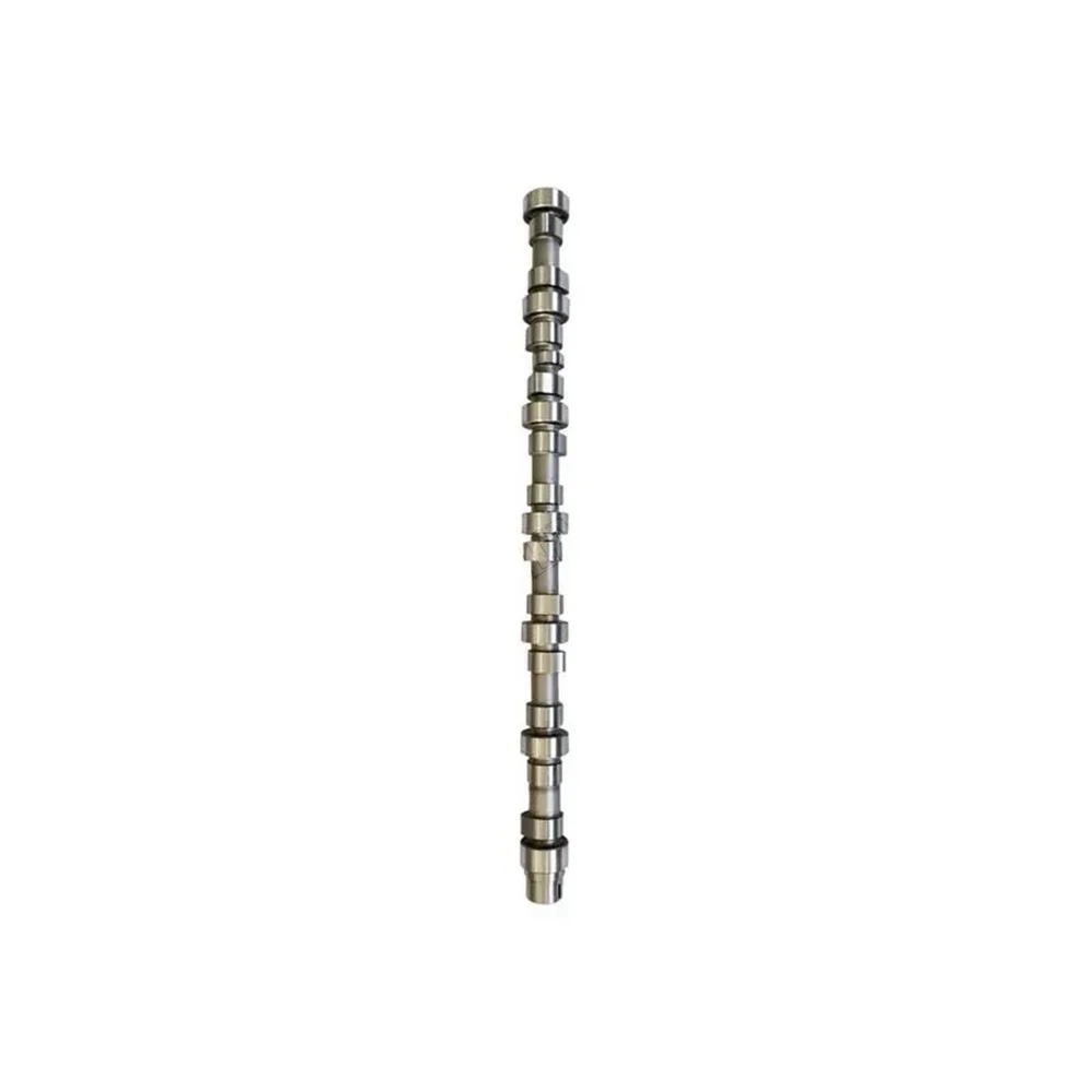 Camshaft 3907824 for 6BT Engine 2