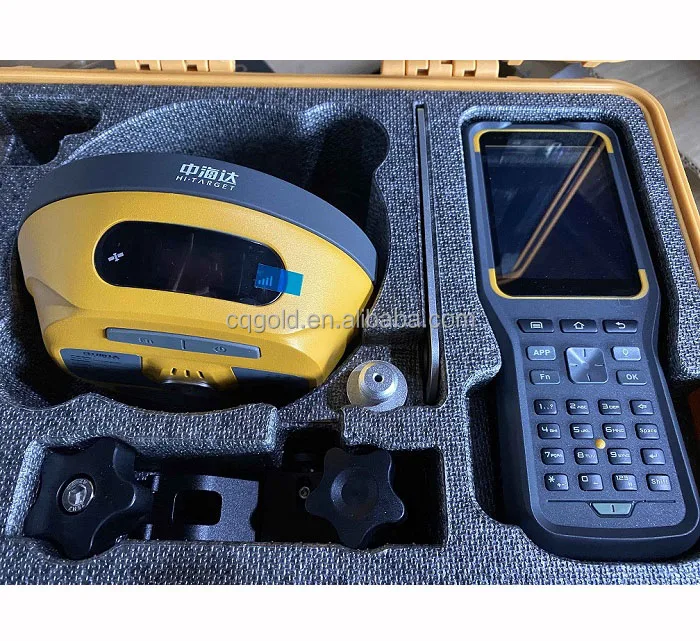 GPS RTK v96H (1).jpg
