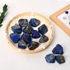 Lapis Lazuli