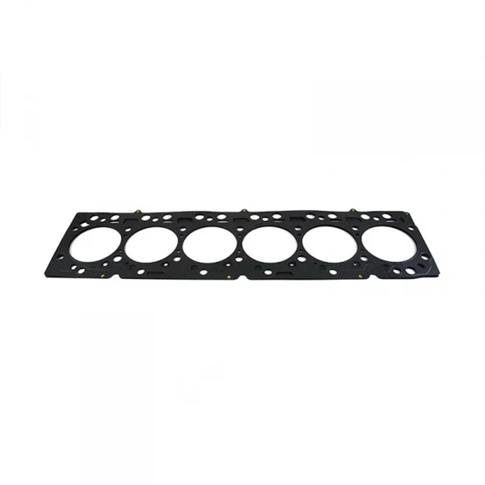 Cylinder Head Gasket 5271251 for Engine QSB6.7 6BTA5.9 ISB6.7 6BTA-7ME Dodge Vehicle Ram 2500 3500 4500 5500