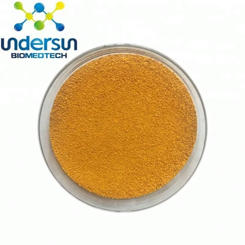 factory supply natural organic turmeric curcumin powder curcumin