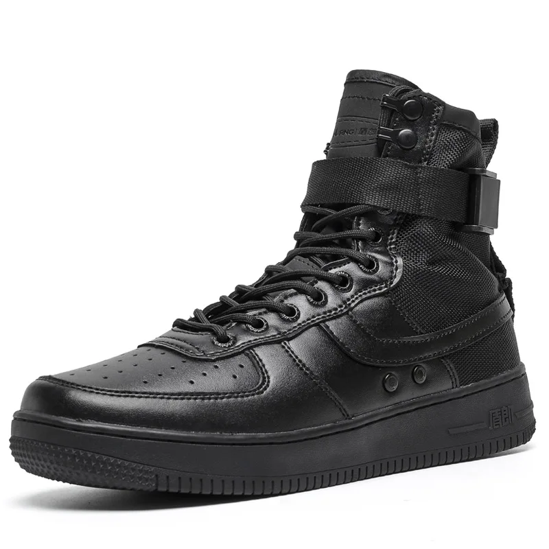 Китай, высокое качество, для взрослых и молодежи, дышащая Гибкая спортивная обувь для мужчин