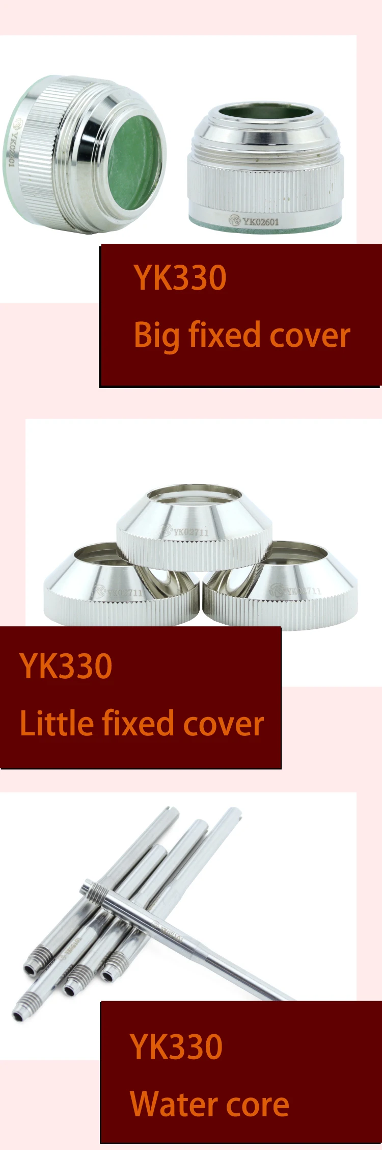 YK330 03