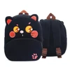 Chat noir