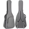 15mm gris 39 pulgadas + almohada