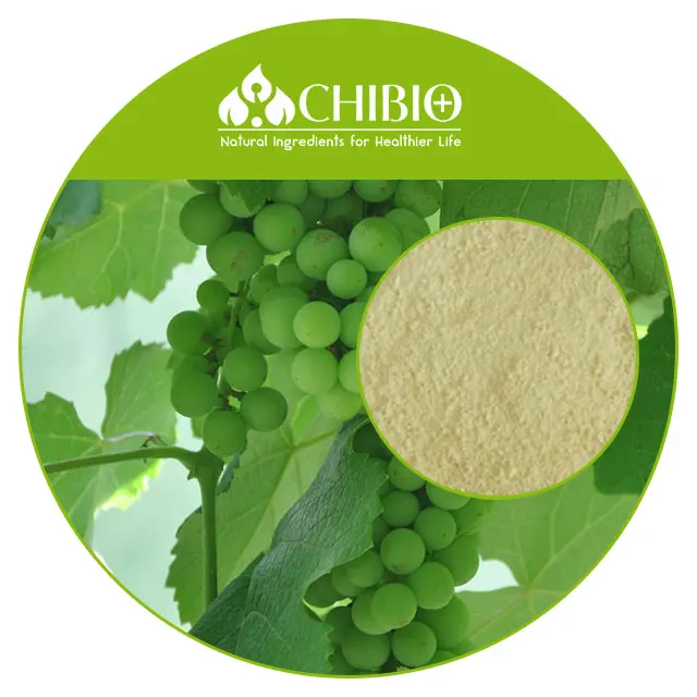 KPA Potassium Polyaspartate for Wine