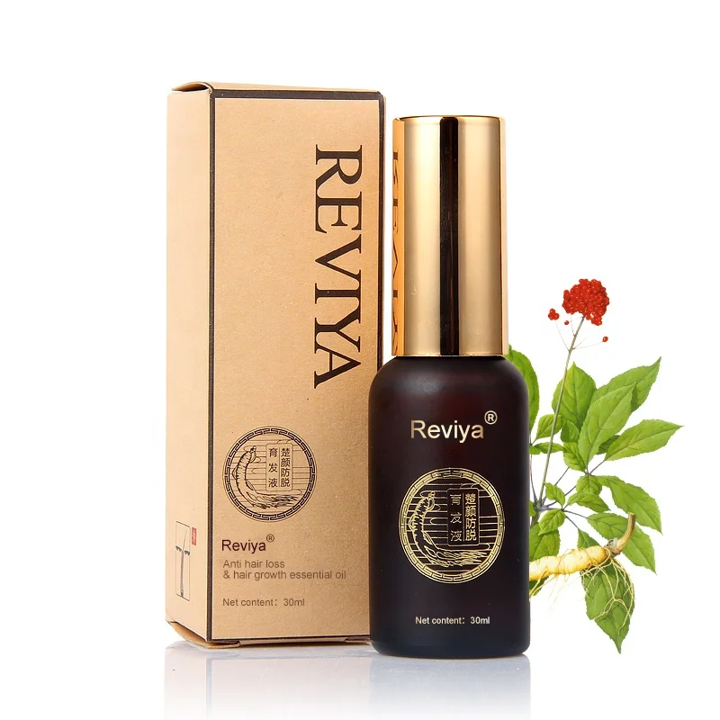Новое поступление питательное укрепляющее поврежденное восстанавливающее против выпадения волос эфирное масло для