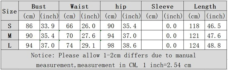 MOEN Best Design combinaison Sexy Summer Suspender Gallus New Arrival 2021 Women Rompers One Piece Jumpsuits