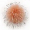 C003e