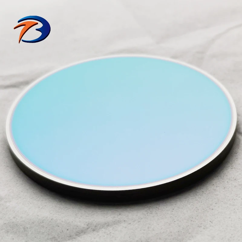 OEM semiconductor silicon wafer silicon wafers n type or p type thin silicon wafer