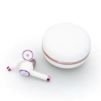 gaming headset with two jacks
