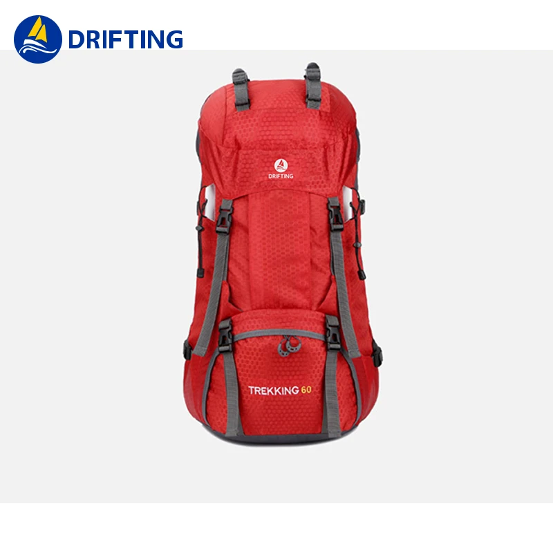 rain cover for 60l backpack