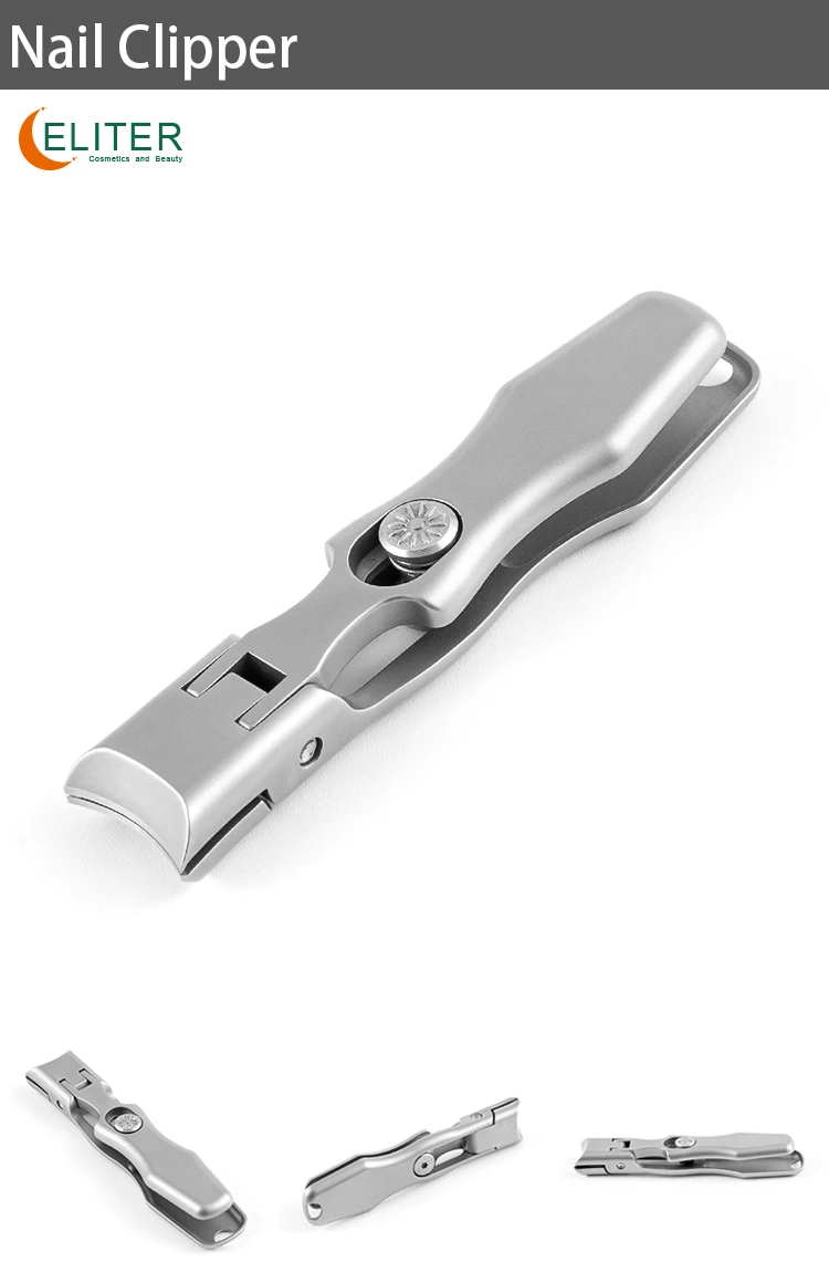 Nail Scissors Nail Clipper Nail Kit Nail Pliers Acrylic Nail Kit Cuticle Nail Clipper Nail Cutter Scissor Nail Nipper