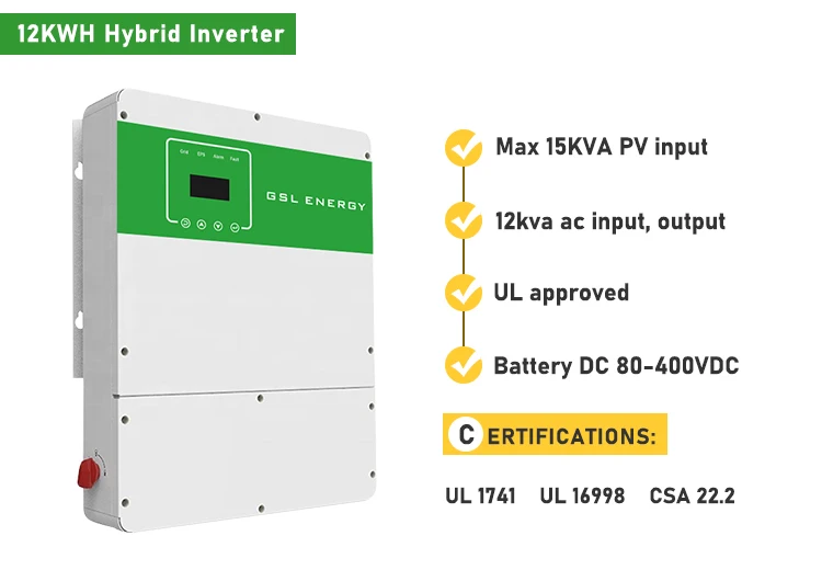 hybrid inverter us (4).jpg