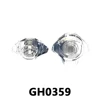 GH0359
