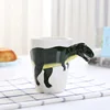 Tyrannosaurus