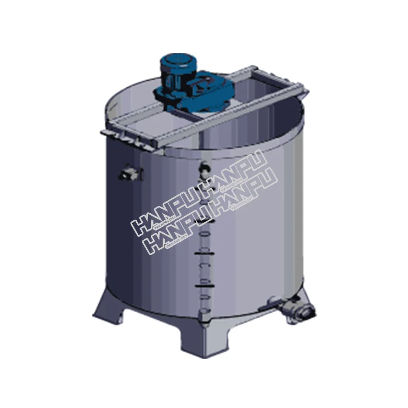 Refined Sea Salt Refinery Processing Making Machine Iodized Food Salt Production Plant Crush Washing Rock Salt Line