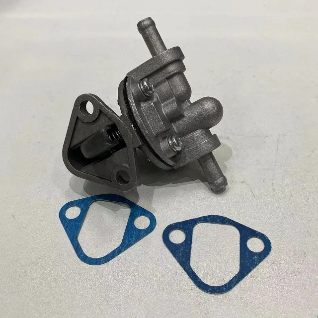 16604-52032 D722 (1)