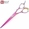 Forbice taglio capelli