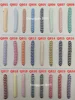 Q-cotton-round-5MM