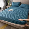Blu scuro