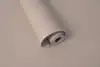 6015