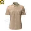 Koi color