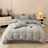Native-Grey