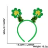 Green4